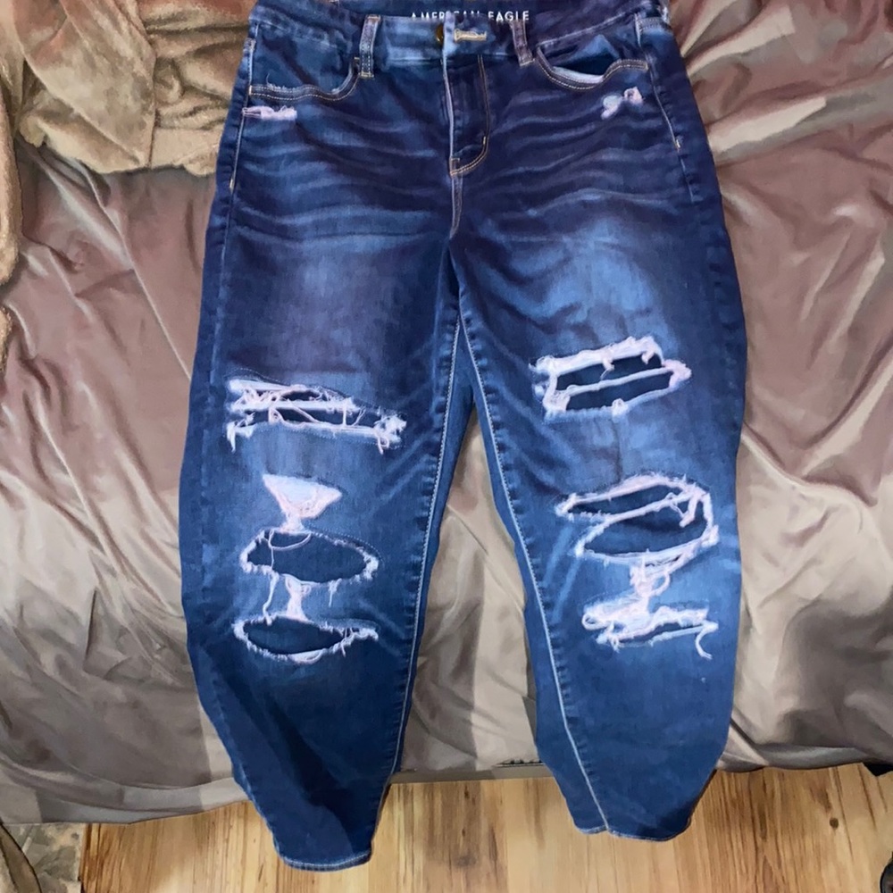 $30 or best offer in great condition. Worn a 3x